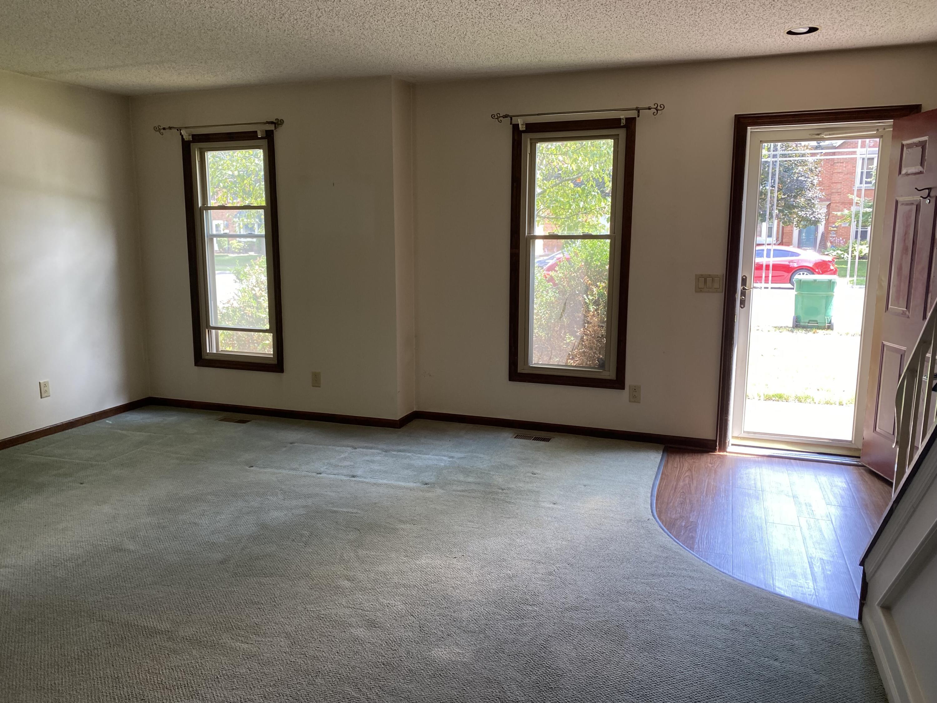 2107 Olympic Street Springfield, OH 45503 - Photo 11 of 23 Gallery Image 11