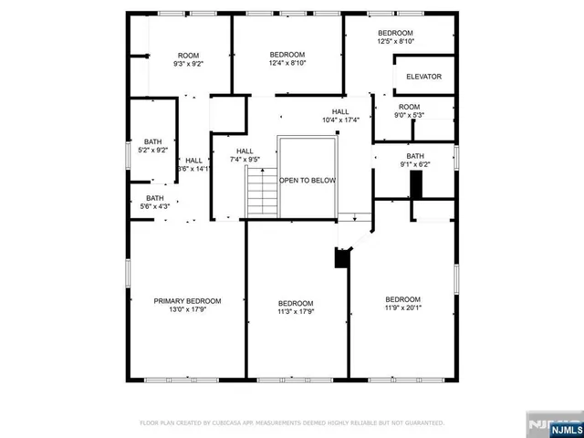 a picture of a bathroom with a shower