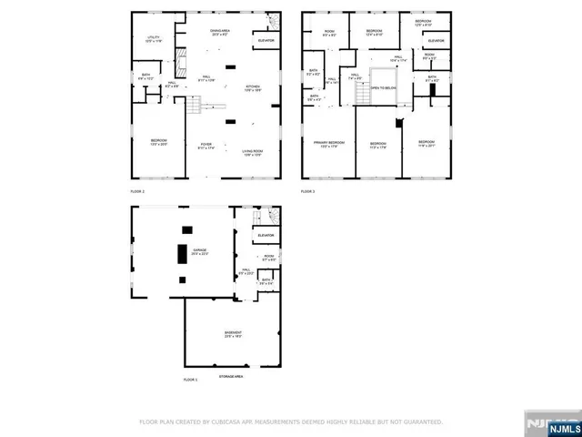 $3,950,000 | 150 Sunset Lane, Mantoloking, NJ 08738