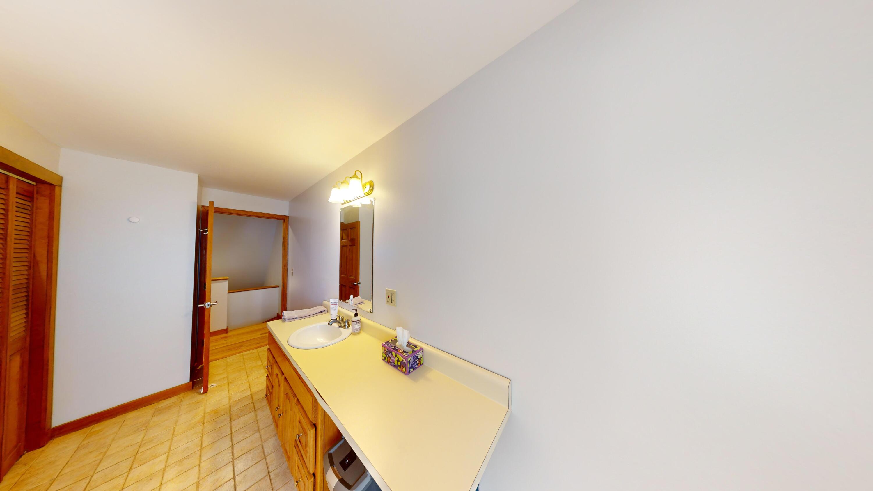 814 Waterville Road Waldo, ME 04915 - Photo 44 of 68 814-Waterville-Rd-05152024_152455