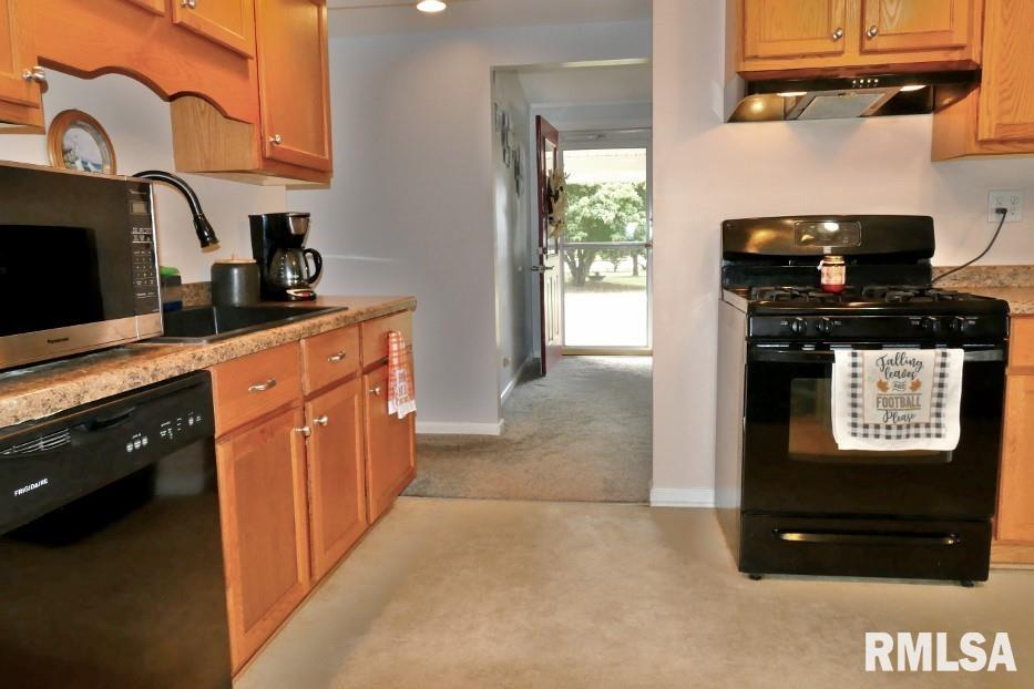 18519 Main Street Trivoli, IL 61569 - Photo 14 of 33