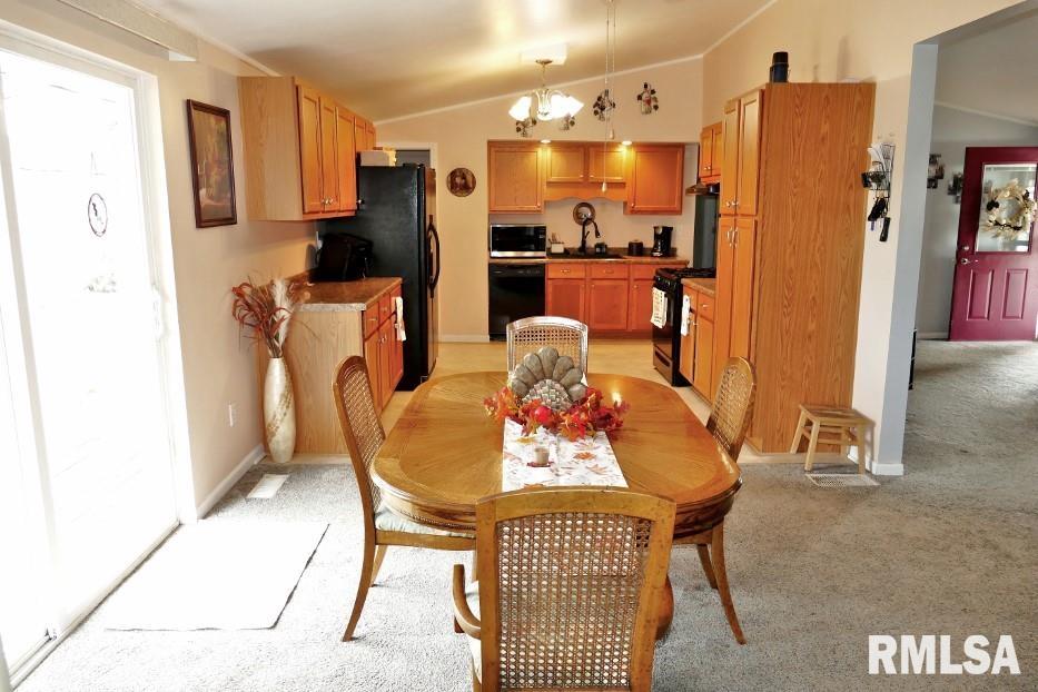 18519 Main Street Trivoli, IL 61569 - Photo 16 of 33