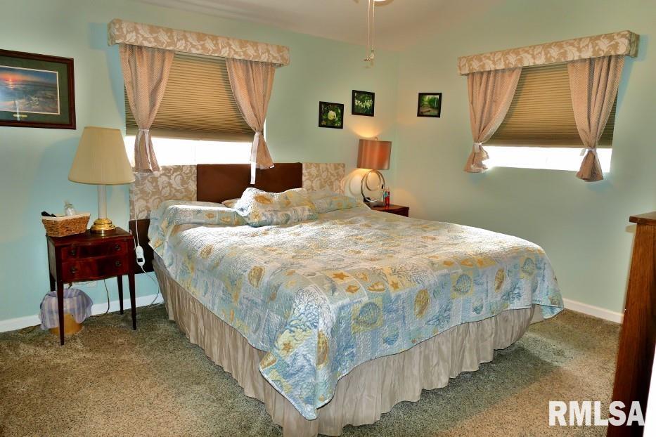 18519 Main Street Trivoli, IL 61569 - Photo 18 of 33