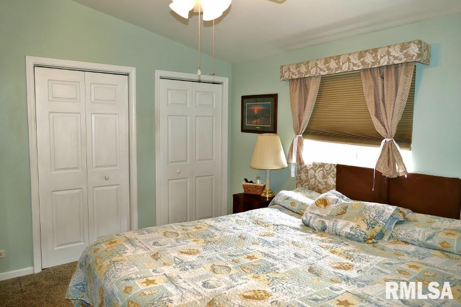 18519 Main Street Trivoli, IL 61569 - Photo 19 of 33