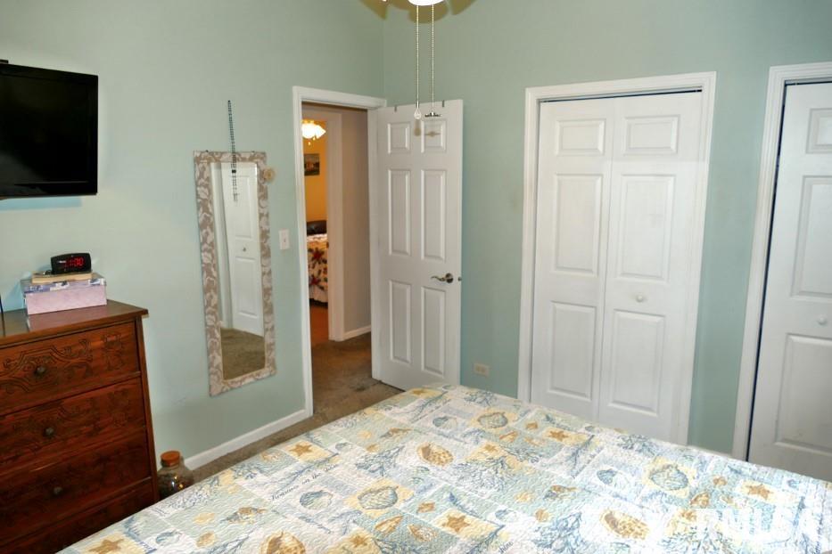 18519 Main Street Trivoli, IL 61569 - Photo 20 of 33