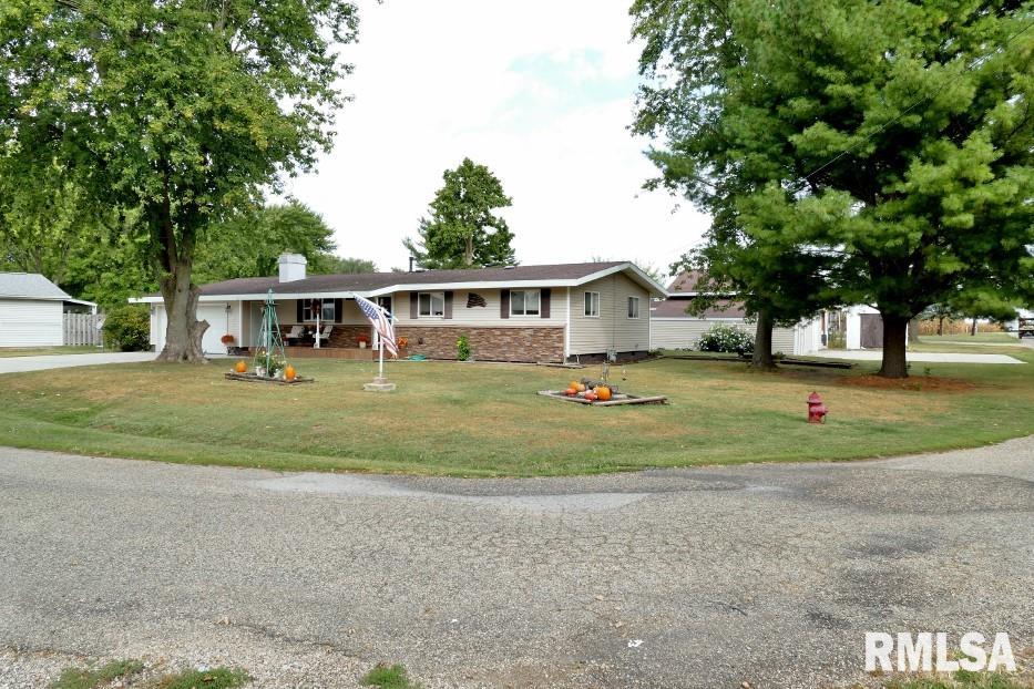 18519 Main Street Trivoli, IL 61569 - Photo 2 of 33