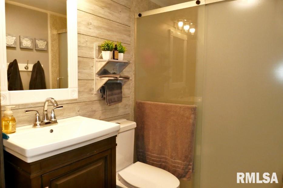 18519 Main Street Trivoli, IL 61569 - Photo 21 of 33