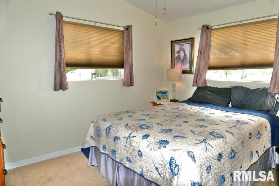 18519 Main Street Trivoli, IL 61569 - Photo 22 of 33