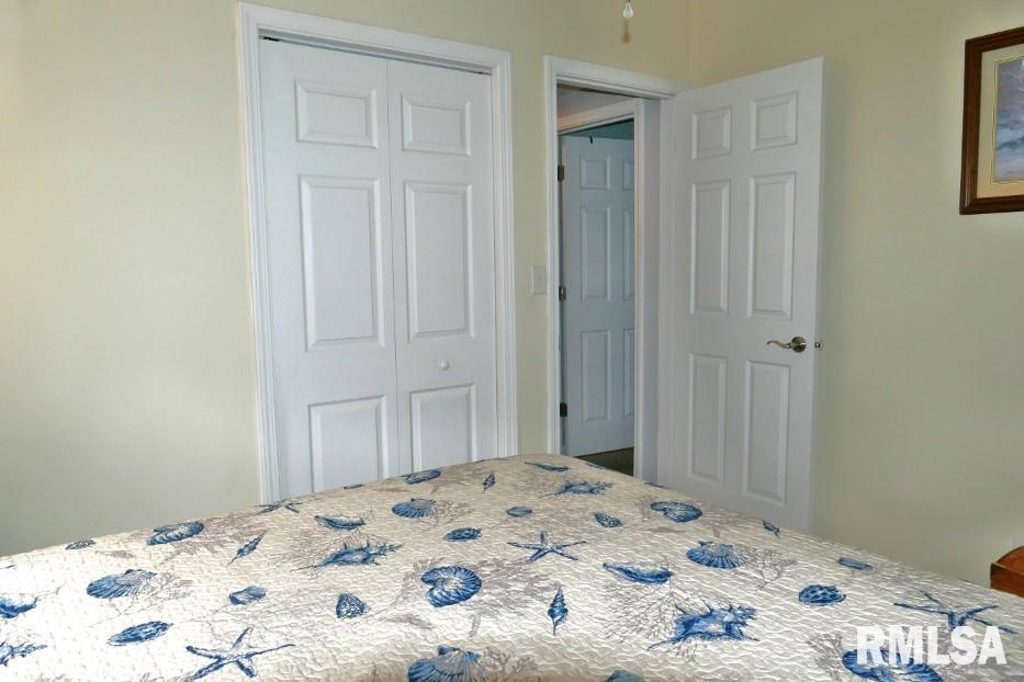 18519 Main Street Trivoli, IL 61569 - Photo 23 of 33