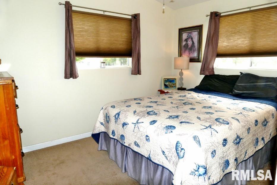 18519 Main Street Trivoli, IL 61569 - Photo 24 of 33