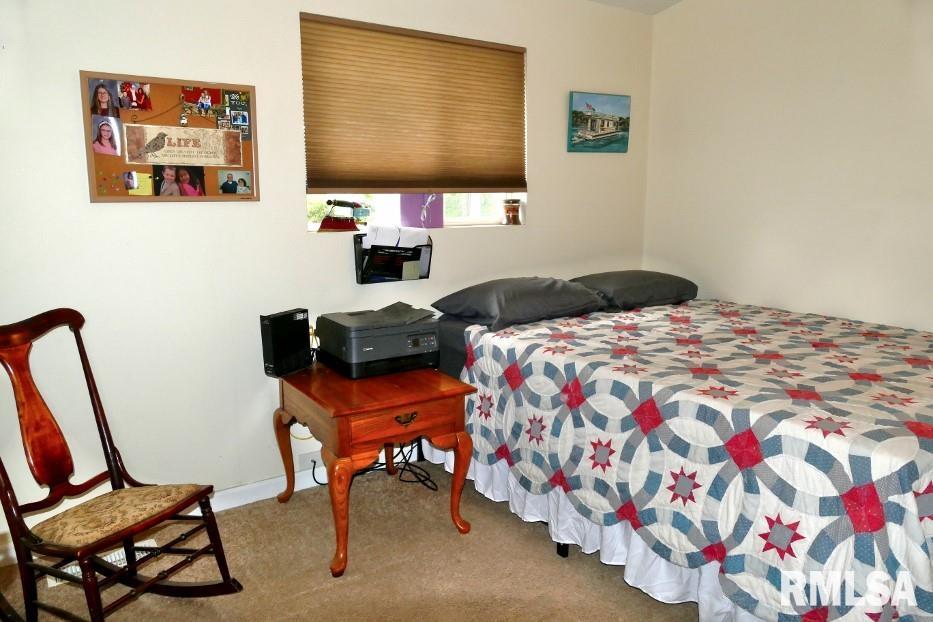 18519 Main Street Trivoli, IL 61569 - Photo 25 of 33