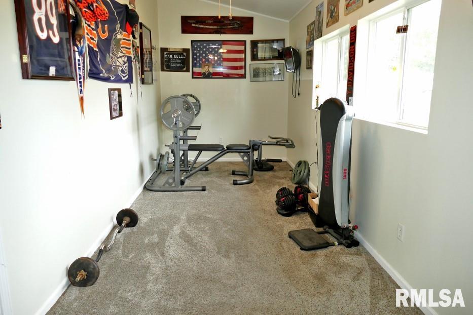 18519 Main Street Trivoli, IL 61569 - Photo 26 of 33