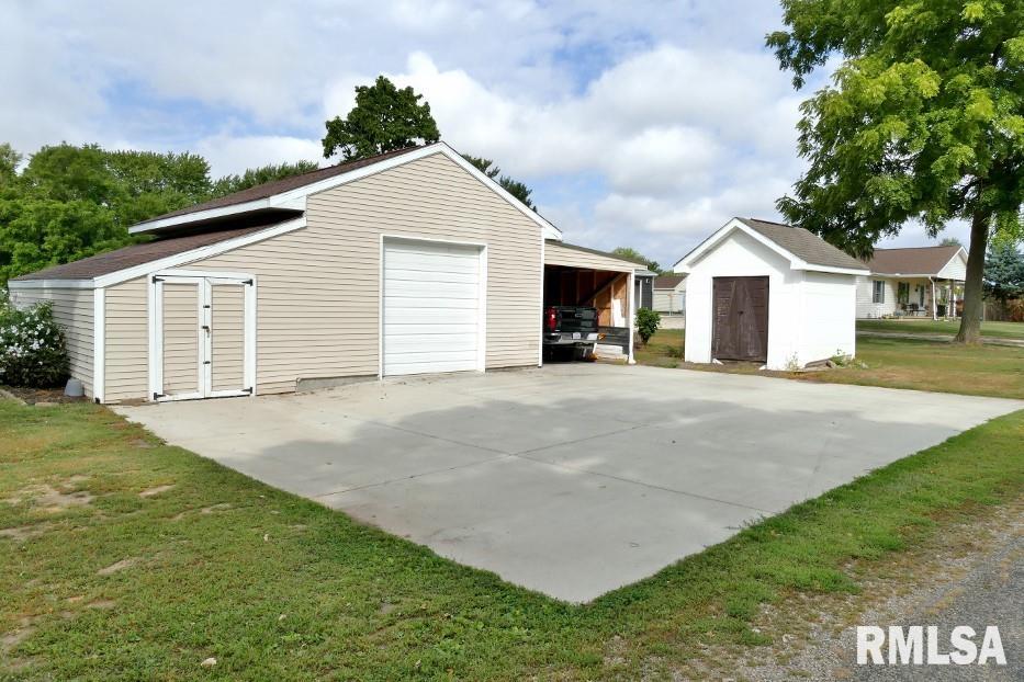 18519 Main Street Trivoli, IL 61569 - Photo 28 of 33