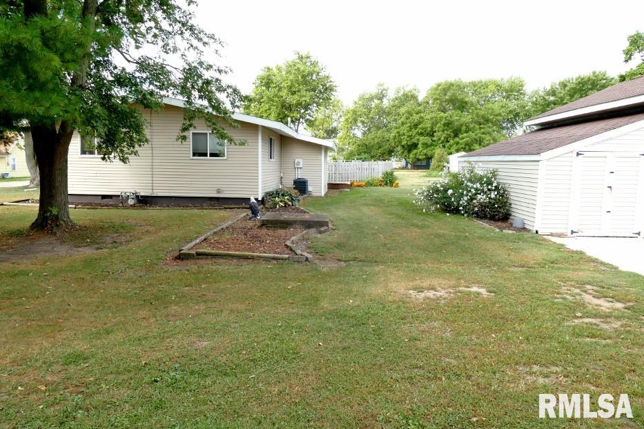 18519 Main Street Trivoli, IL 61569 - Photo 30 of 33