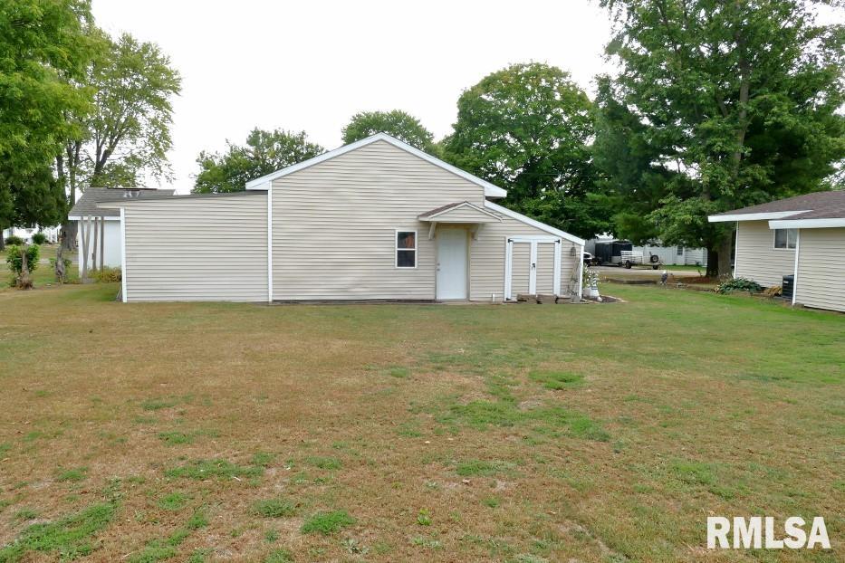 18519 Main Street Trivoli, IL 61569 - Photo 31 of 33