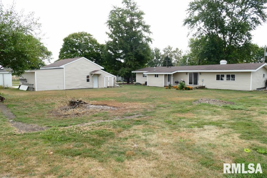 18519 Main Street Trivoli, IL 61569 - Photo 32 of 33