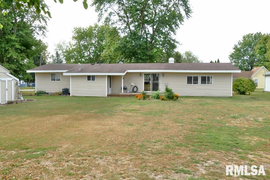 18519 Main Street Trivoli, IL 61569 - Photo 33 of 33