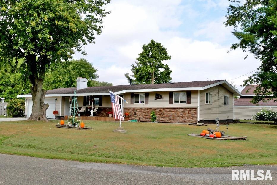 18519 Main Street Trivoli, IL 61569 - Photo 4 of 33