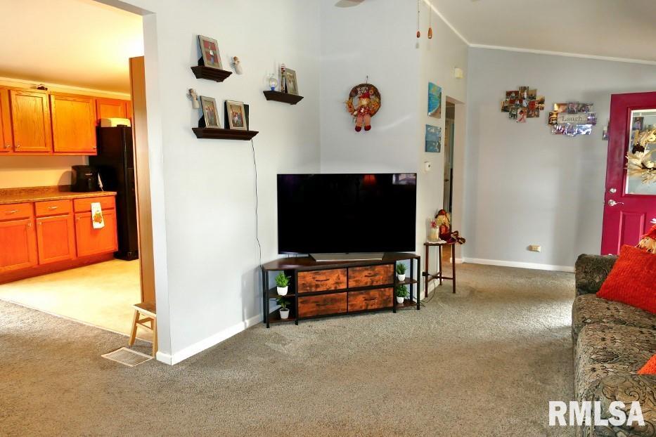 18519 Main Street Trivoli, IL 61569 - Photo 7 of 33