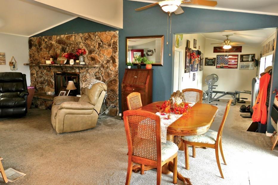 18519 Main Street Trivoli, IL 61569 - Photo 8 of 33