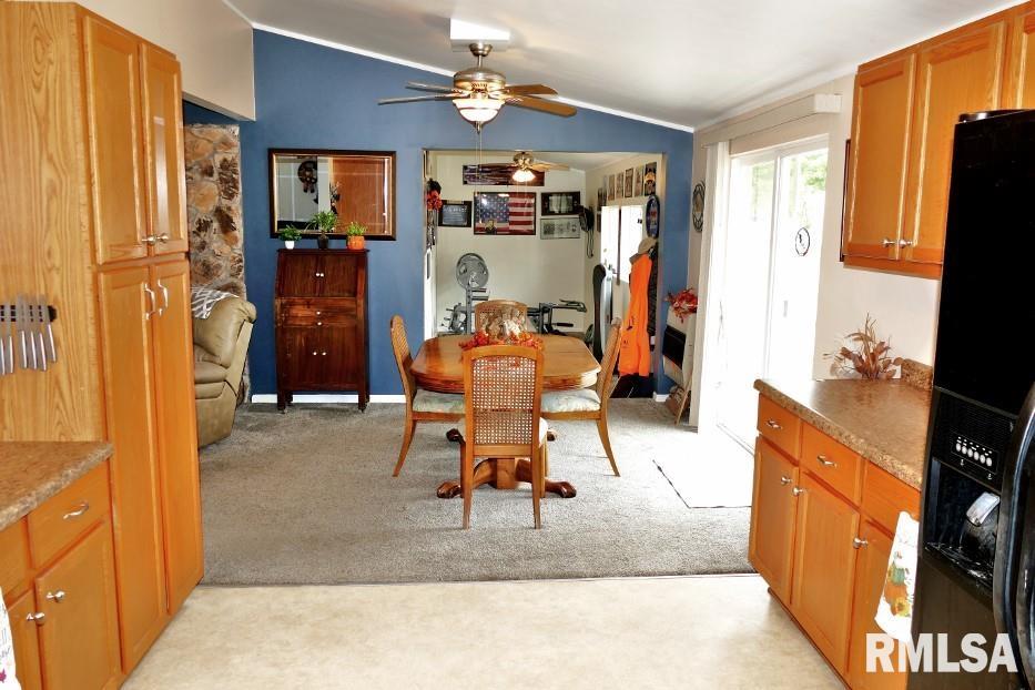 18519 Main Street Trivoli, IL 61569 - Photo 9 of 33