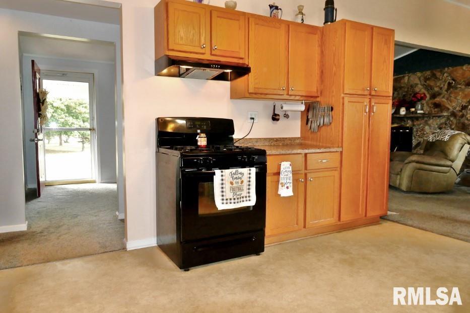 18519 Main Street Trivoli, IL 61569 - Photo 10 of 33