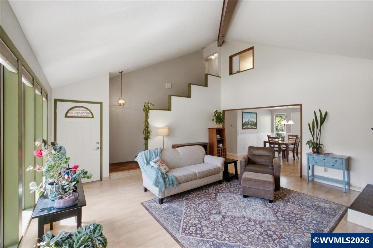 3605 Pacific Boulevard Southwest Albany, OR 97321 - Photo 5 of 50