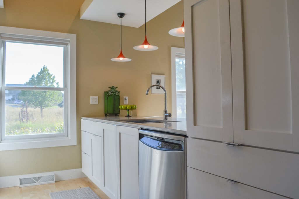 7890 Eames Farm Road, Unit Z Egg Harbor, WI 54209 - Photo 15 of 51