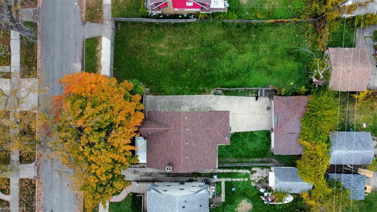 3492 Devonshire Road Detroit, MI 48224 - Photo 45 of 45 50027655-46.JPG