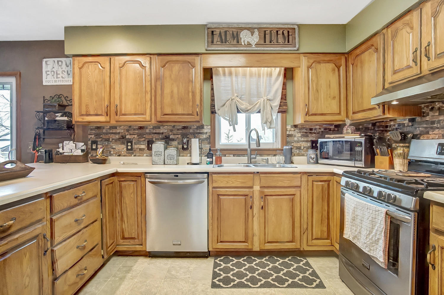 3773 Sink Hole Road West Liberty, OH 43357 - Photo 15 of 57