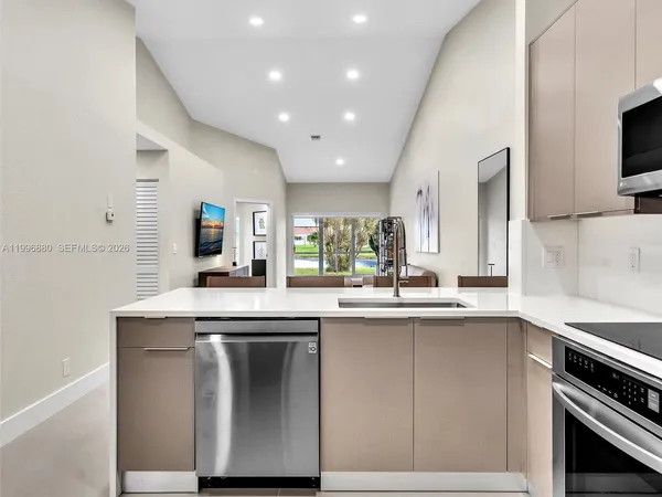 $3,450 | 15212 West Tranquility Lake Drive, Unit 15212, Delray Beach, FL 33446
