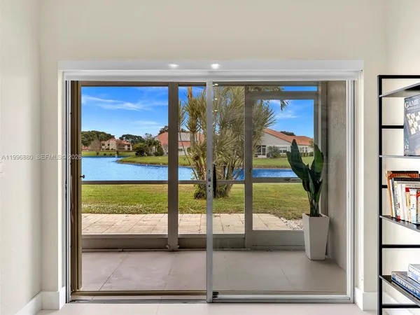 $3,450 | 15212 West Tranquility Lake Drive, Unit 15212, Delray Beach, FL 33446