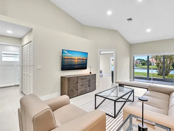 $3,450 | 15212 West Tranquility Lake Drive, Unit 15212, Delray Beach, FL 33446