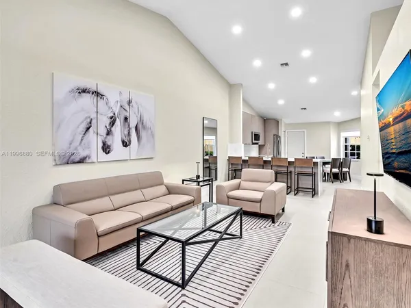 $3,450 | 15212 West Tranquility Lake Drive, Unit 15212, Delray Beach, FL 33446