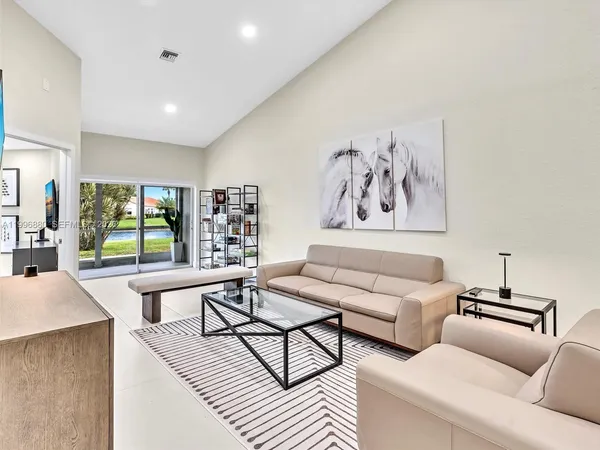 $3,450 | 15212 West Tranquility Lake Drive, Unit 15212, Delray Beach, FL 33446