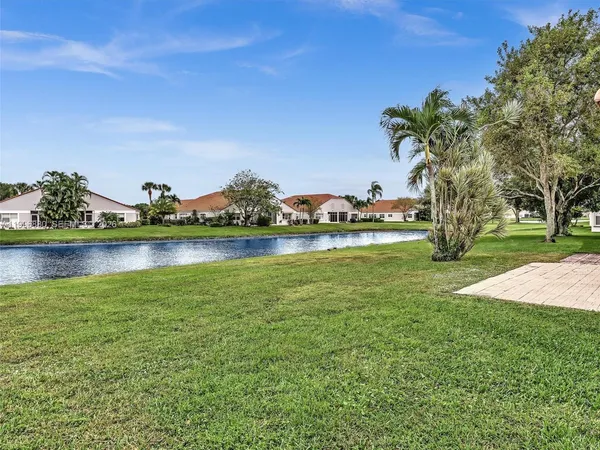 $3,450 | 15212 West Tranquility Lake Drive, Unit 15212, Delray Beach, FL 33446