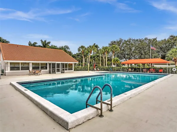 $3,450 | 15212 West Tranquility Lake Drive, Unit 15212, Delray Beach, FL 33446