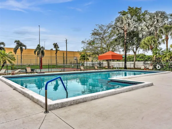 $3,450 | 15212 West Tranquility Lake Drive, Unit 15212, Delray Beach, FL 33446