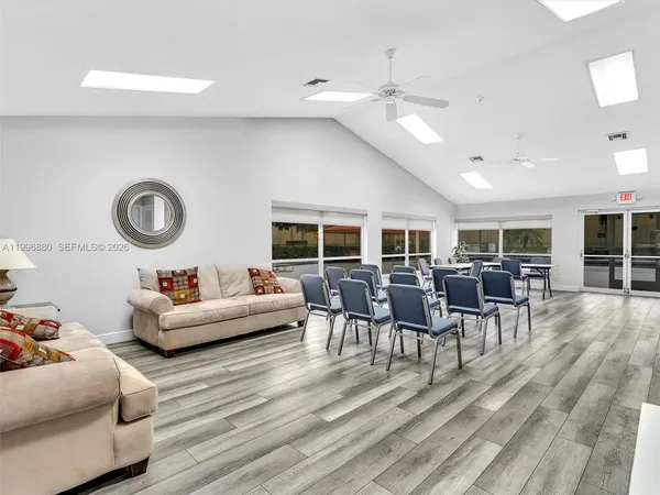 $3,450 | 15212 West Tranquility Lake Drive, Unit 15212, Delray Beach, FL 33446