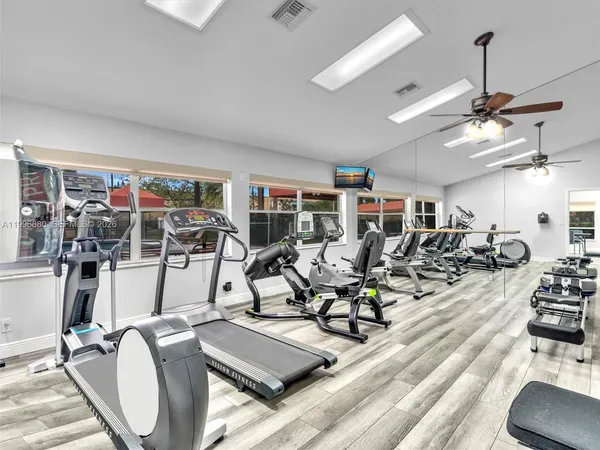 $3,450 | 15212 West Tranquility Lake Drive, Unit 15212, Delray Beach, FL 33446