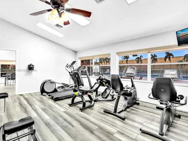 $3,450 | 15212 West Tranquility Lake Drive, Unit 15212, Delray Beach, FL 33446