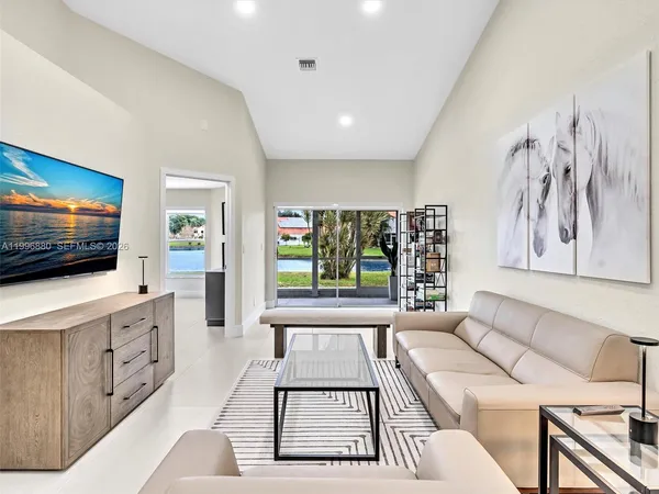 $3,450 | 15212 West Tranquility Lake Drive, Unit 15212, Delray Beach, FL 33446