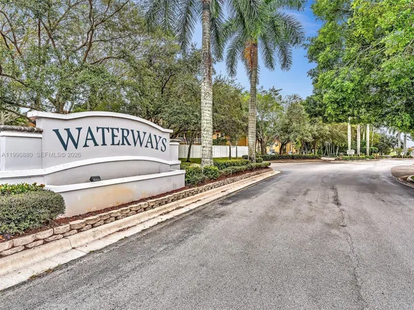 $3,450 | 15212 West Tranquility Lake Drive, Unit 15212, Delray Beach, FL 33446