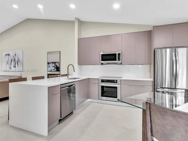 $3,450 | 15212 West Tranquility Lake Drive, Unit 15212, Delray Beach, FL 33446