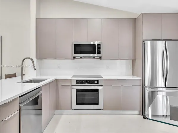 $3,450 | 15212 West Tranquility Lake Drive, Unit 15212, Delray Beach, FL 33446