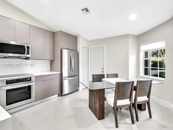 $3,450 | 15212 West Tranquility Lake Drive, Unit 15212, Delray Beach, FL 33446