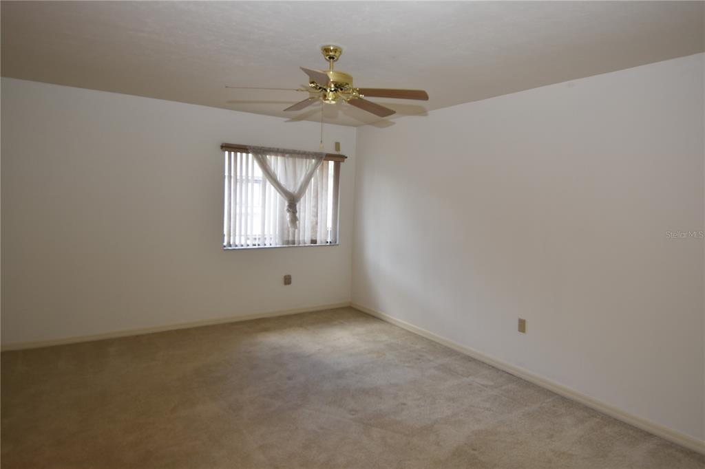 3750 Northwest 53rd Road Gainesville, FL 32653 - Photo 18 of 27