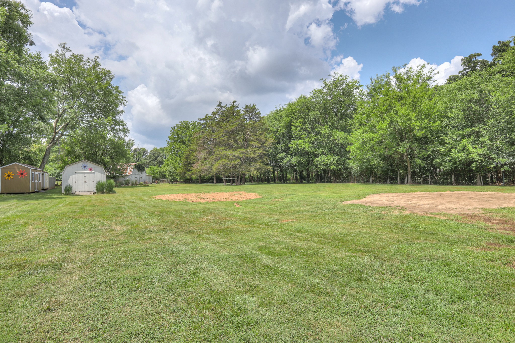 515 Lillard Road Murfreesboro, TN 37130 - Photo 66 of 66