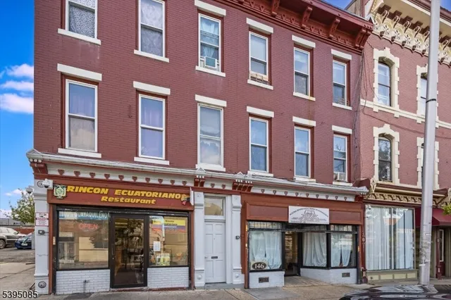 $1,100,000 | 146 North Avenue, Fanwood, NJ 07023