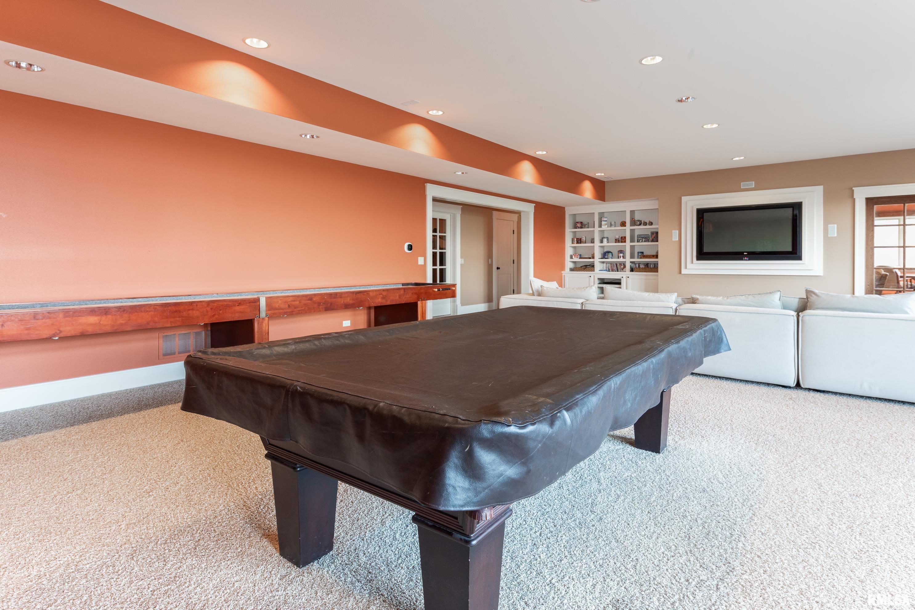 10643 North Bellview Road Orangeville, IL 61060 - Photo 52 of 86 Gallery Image 52